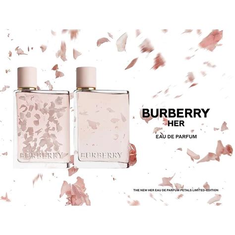 burberry floral|Burberry perfume floral.